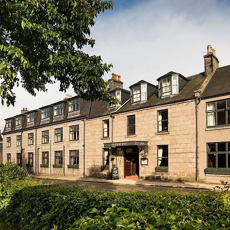 Loirston Hotel Ballater Luaran gambar